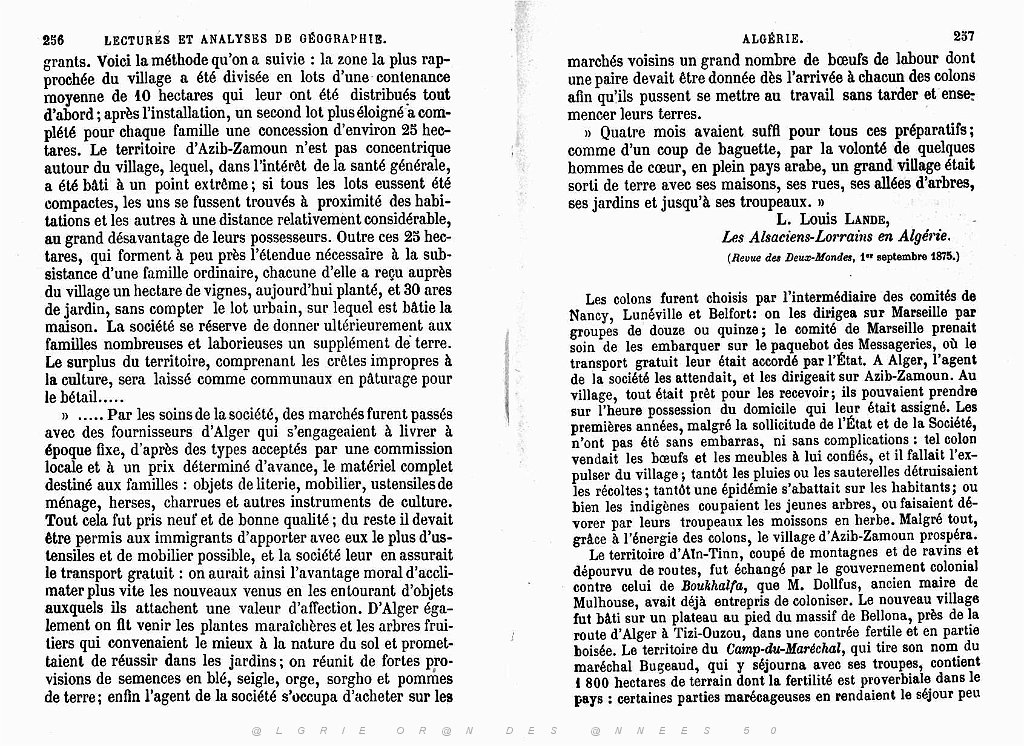 LECTURES ET ANALYSES DE GEOGRAPHIE SUR L ALGERIE (88).jpg